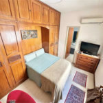 Apartamento à venda com 3 quartos, sendo 1 suíte,  em Tijuca, Rio de Janeiro, RJ