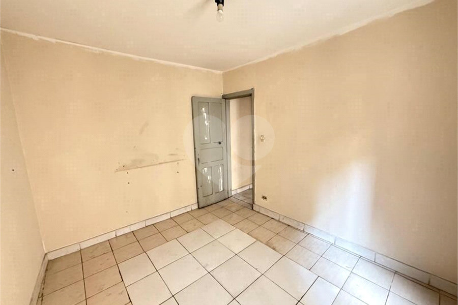 Prédio à venda com 9 quartos em Santana, São Paulo, SP