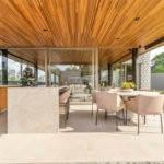 Casa à venda com 4 suítes em Cidade Jardim, São Paulo, SP