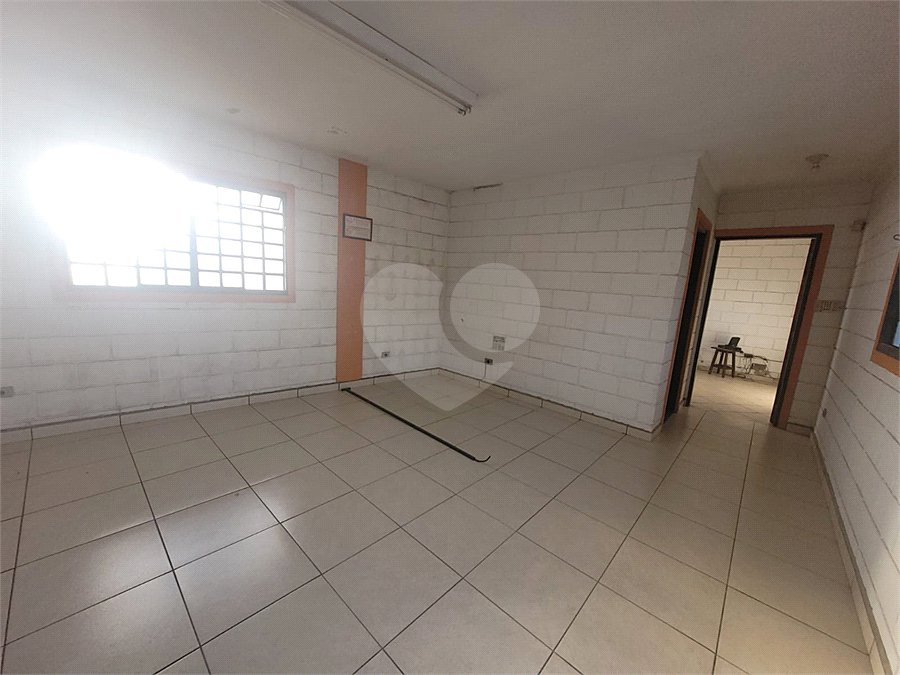 Terreno para alugar em Ayrosa, Osasco, SP