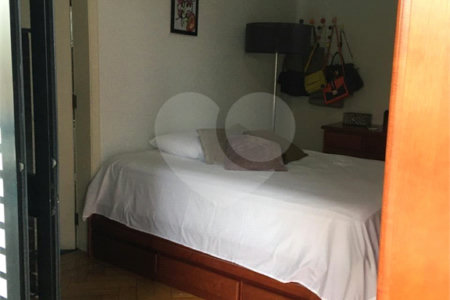 Apartamento à venda ou para alugar com 3 quartos, sendo 1 suíte, no Centro, São Bernardo do Campo, SP
