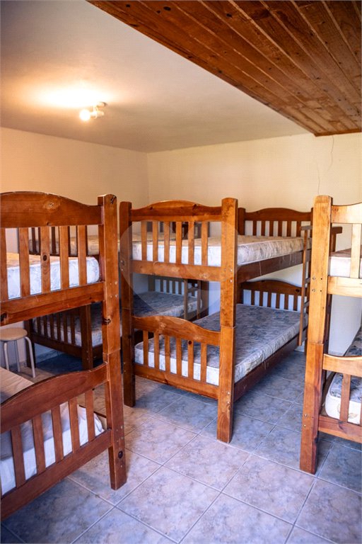 Sítio à venda com 10 quartos no Centro, Piracaia, SP