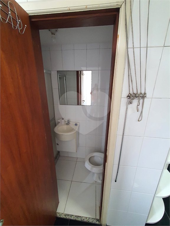 Cobertura à venda com 3 quartos, sendo 2 suítes, em Tijuca, Rio de Janeiro, RJ