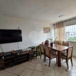 Apartamento à venda com 2 quartos em Tucuruvi, São Paulo, SP