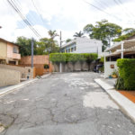 Casa à venda com 2 quartos, sendo 1 suíte, no condomínio Colina de Goiás, São Paulo - SP