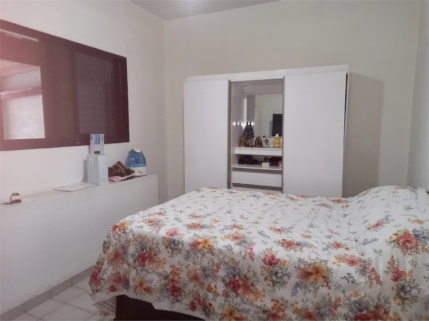 Casa à venda com 2 quartos em Lapa, São Paulo, SP