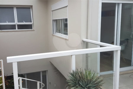 Sobrado à venda com 3 quartos em Jardim São Paulo(zona Norte), São Paulo, SP