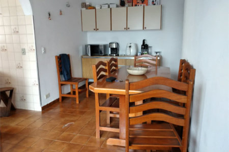 Sobrado à venda com 3 quartos, sendo 1 suíte, em Jaguaré, São Paulo, SP