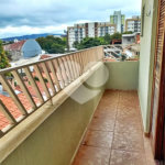 Sobrado à venda com 4 quartos, sendo 2 suítes,  em Freguesia do Ó, São Paulo, SP