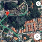 Terreno à venda em Tucuruvi, São Paulo, SP