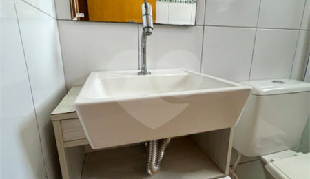 Apartamento para alugar com 2 quartos em Jardim Colonial, Atibaia, SP