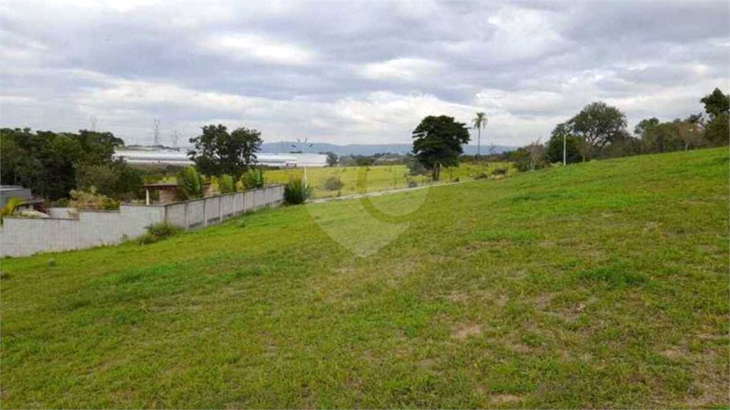 Terreno à venda em Residencial Solar Bandeirantes, Itupeva, SP