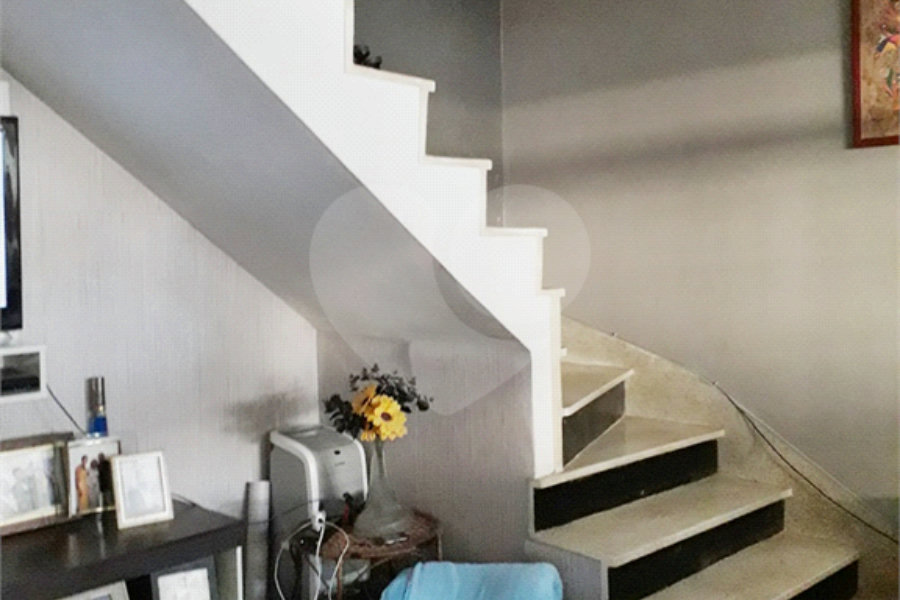Casa à venda com 5 quartos em Vila Guilherme, São Paulo, SP