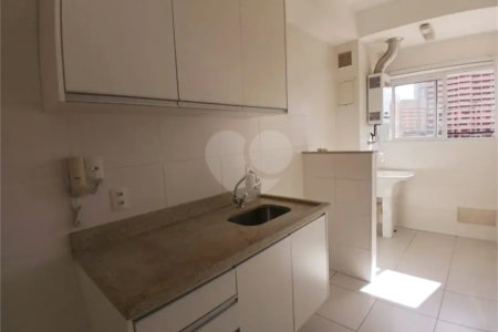 Apartamento à venda ou para alugar com 1 quarto em Vila Mogilar, Mogi das Cruzes, SP