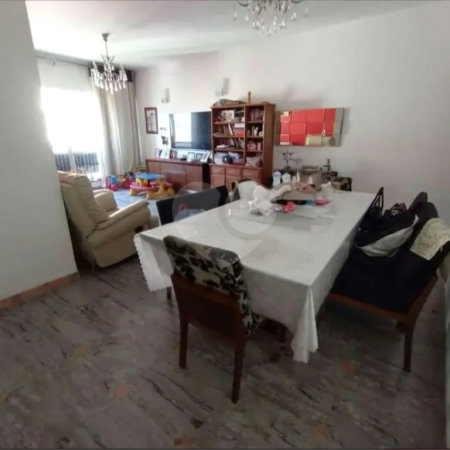 Apartamento à venda com 3 quartos, sendo 1 suíte,  em Tijuca, Rio de Janeiro, RJ