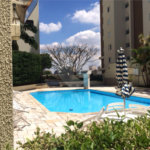 Apartamento à venda com 4 quartos, sendo 1 suíte,  em Vila Nova Cachoeirinha, São Paulo, SP