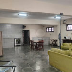 Casa à venda com 4 quartos em Barreiro, Mairiporã, SP