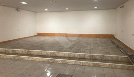 Salão Comercial para alugar em Santana, São Paulo, SP