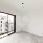 Apartamento à venda com 2 suítes em Pinheiros, São Paulo, SP