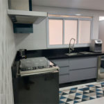 Apartamento à venda com 4 quartos, sendo 2 suítes, em Jardim Caboré, São Paulo, SP