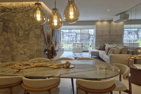 Novare Residencial – Sofisticação e Qualidade de Vida no Coração de Atibaia
