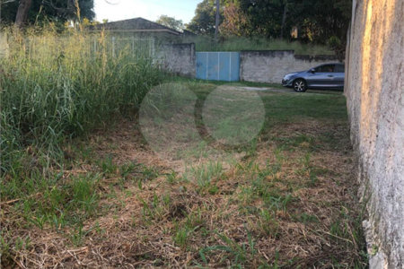 Terreno à venda em Novo Colorado, Cuiabá, MT
