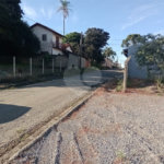 Terreno à venda em Vila Recreio, Itapetininga, SP