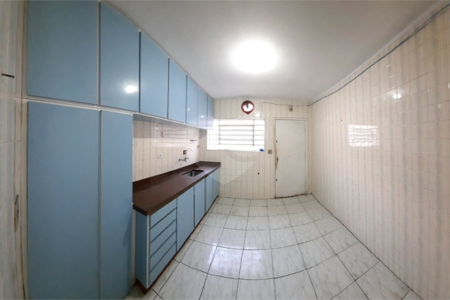 Sobrado à venda com 3 quartos, sendo 1 suíte, em Mandaqui, São Paulo, SP
