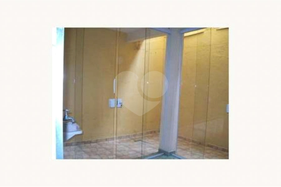 Casa Térrea à venda com 4 quartos, sendo 3 suítes, no Brasilândia, São Paulo, SP