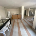 Apartamento à venda com 2 quartos em Vila da Saúde, São Paulo, SP