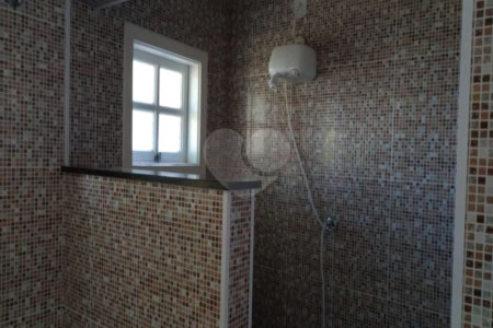 Casa à venda com 3 quartos, sendo 1 suíte,  em Bosque, Vinhedo, SP