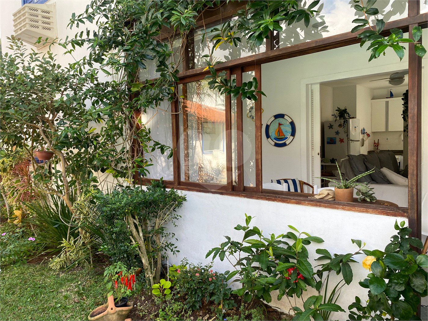 Casa em condomínio à venda com 1 suíte em Marina, Armação dos Búzios, RJ