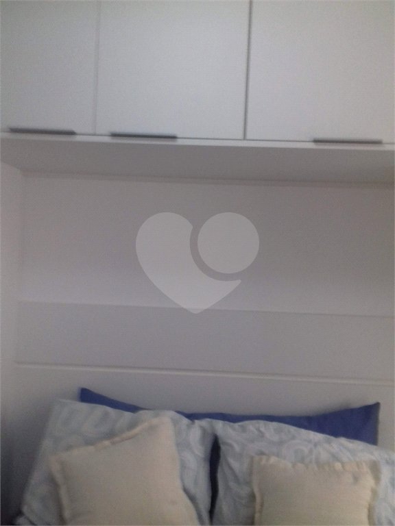Apartamento à venda com 2 quartos, sendo 1 suíte, em Andaraí, Rio de Janeiro, RJ