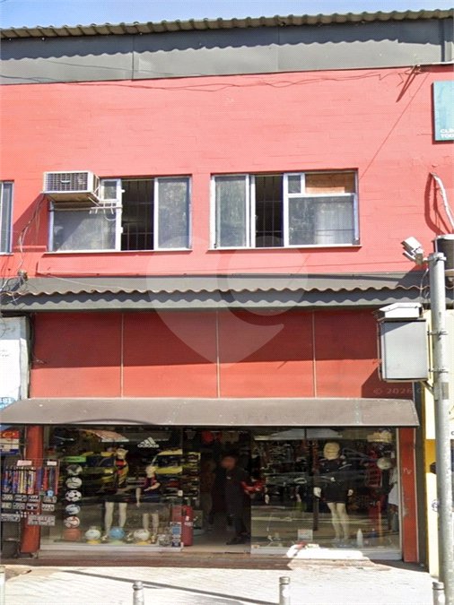 Loja para alugar em Taquara, Rio de Janeiro, RJ