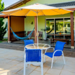 Casa à venda com 3 suítes em Parque Village Castelo, Itu, SP