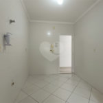Apartamento à venda com 2 quartos, sendo 1 suíte, em Vila Barão, Sorocaba, SP