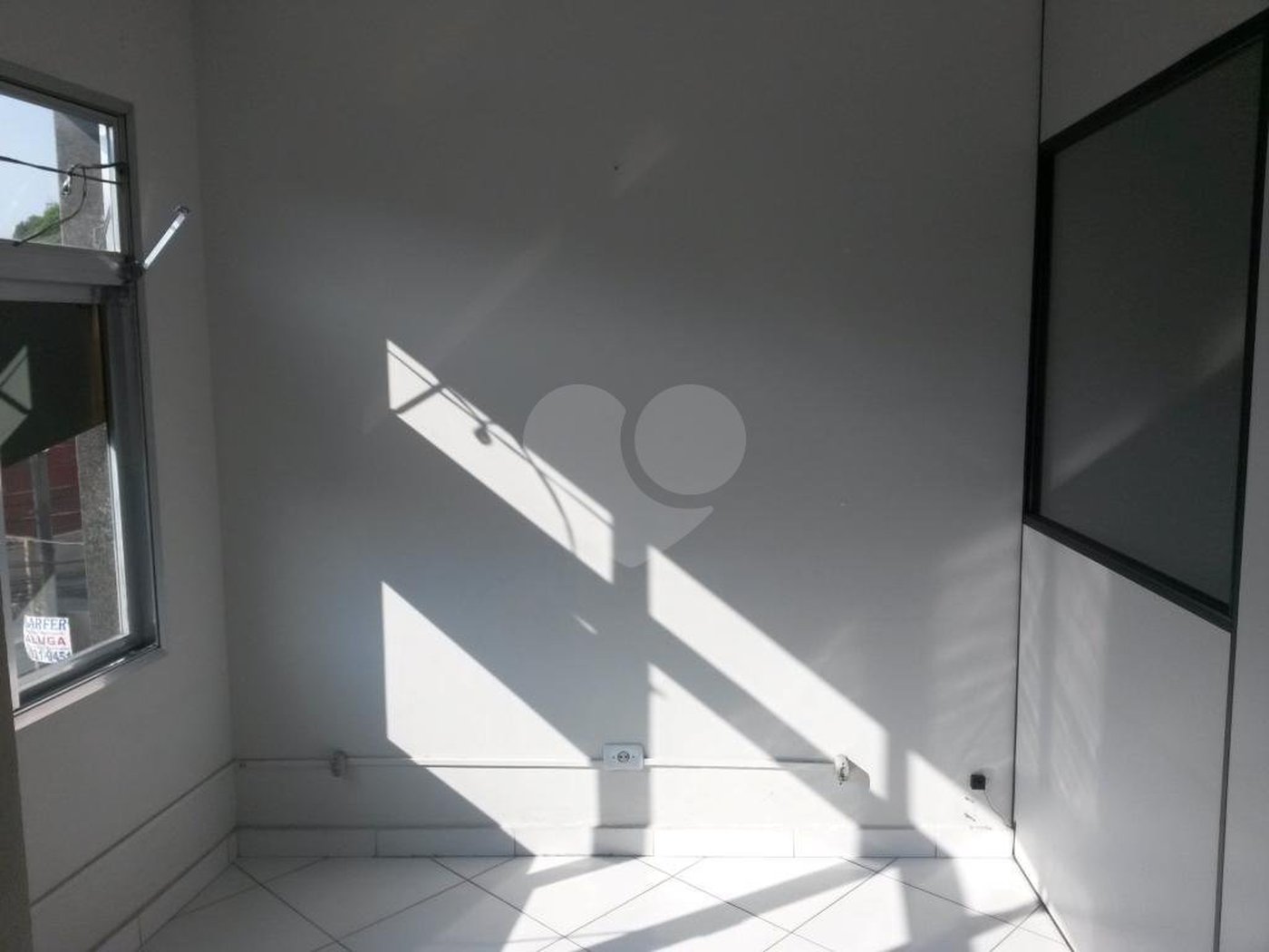 Sobrado à venda com 15 quartos, sendo 3 suítes, em Tucuruvi, São Paulo, SP