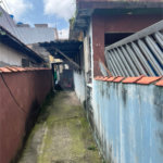 Casa à venda com 2 quartos em Artur Alvim, São Paulo, SP