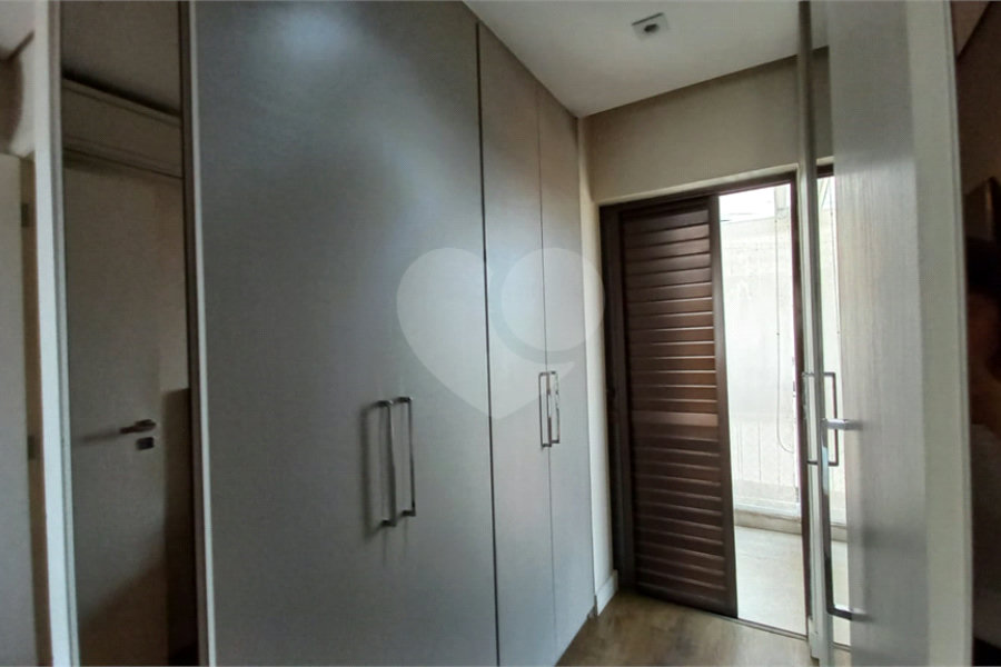 Apartamento à venda com 3 quartos, sendo 1 suíte, em Butantã, São Paulo, SP