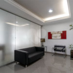Apartamento à venda com 3 quartos, sendo 1 suíte, em Vila Sofia, São Paulo, SP