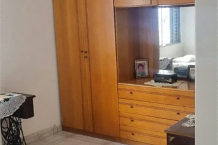 Casa Térrea à venda com 3 quartos, sendo 1 suíte, em Jardim Taboão, São Paulo, SP
