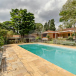 Casa Térrea à venda com 4 quartos, sendo 1 suíte, em Chácara Monte Alegre, São Paulo, SP