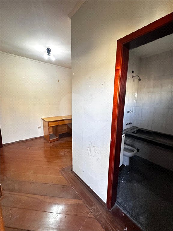 Prédio à venda ou para alugar em Nova Petrópolis, São Bernardo do Campo, SP