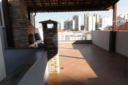 Sobrado à venda com 3 suítes em Jardim São Paulo(zona Norte), São Paulo, SP