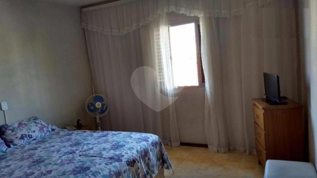 Sobrado à venda com 3 quartos, sendo 1 suíte, em Freguesia do Ó, São Paulo, SP