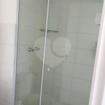 Apartamento à venda com 2 quartos em Tucuruvi, São Paulo, SP