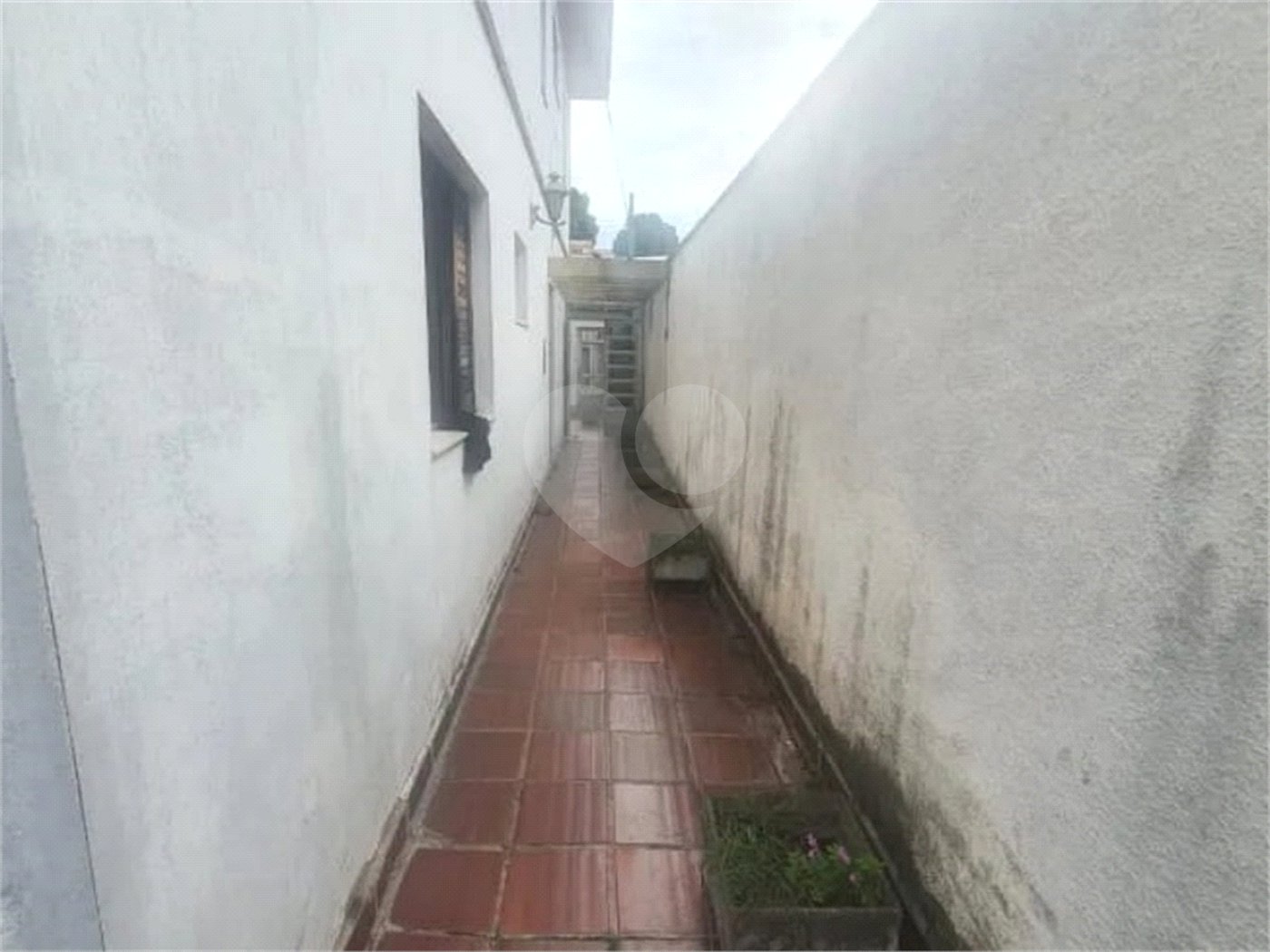 Sobrado à venda ou para alugar com 3 quartos, sendo 1 suíte, em Tucuruvi, São Paulo, SP