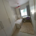 Casa à venda com 3 suítes no condomínio Vizon Ville, Sorocaba - SP