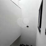 Casa em condomínio à venda com 3 quartos, sendo 1 suíte,  em Vila Alpina, São Paulo, SP