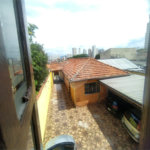 Casa à venda com 4 quartos em Chora Menino, São Paulo, SP